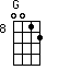 G=0012_8