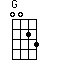 G=0023_1