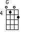 G=0102_4