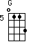 G=0113_5
