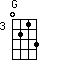G=0213_3