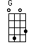 G=0403_1