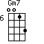 Gm7=0013_6