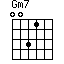 Gm7=0031_1