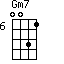 Gm7=0031_6