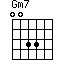 Gm7=0033_1