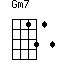 Gm7=m71313_1