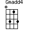 Gmadd4=0313_1