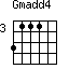 Gmadd4=3111_3