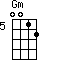 Gm=0012_5