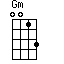 Gm=0013_1