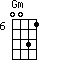 Gm=0031_6