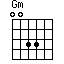 Gm=0033_1