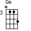 Gm=0113_3
