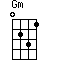 Gm=0231_1