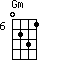 Gm=0231_6