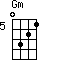 Gm=0321_5