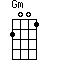 Gm=2001_1
