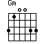 Gm=310033_1