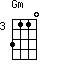 Gm=3110_3