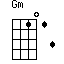 Gm=Gm1013_1