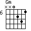 Gm=NN0231_6