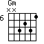 Gm=NN3231_6