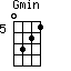 Gmin=0321_5