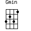 Gmin=3231_1