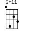 G+11=0423_1