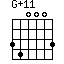 G+11=340003_1