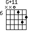 G+11=NN0132_6