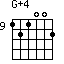 G+4=121002_9
