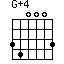 G+4=340003_1