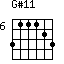 G#11=311123_6