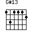 G#13=131112_1