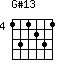 G#13=131231_4