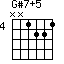 G#7+5=NN1221_4