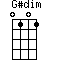 G#dim=0101_1