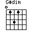 G#dim=0131_1