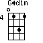 G#dim=0131_4