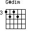 G#dim=1212_3