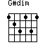 G#dim=123131_1