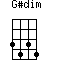 G#dim=3434_1