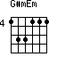 G#mEm=133111_4