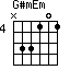 G#mEm=N33101_4