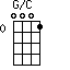 G/C=0001_0