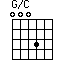 G/C=0003_1