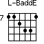 BaddE=112331_7
