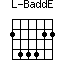 BaddE=244422_1